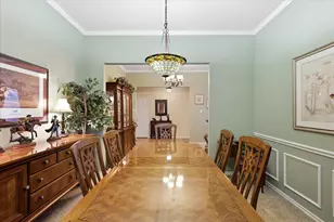 3520 Cedar Creek Ln, Sachse, TX 75048 - Photo 29