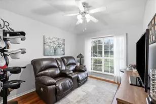 3520 Cedar Creek Ln, Sachse, TX 75048 - Photo 25