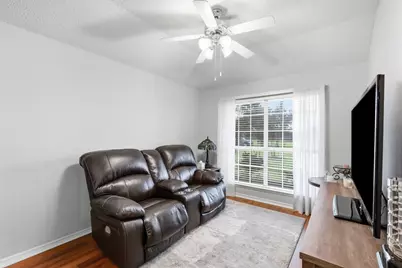 3520 Cedar Creek Lane, Sachse, TX 75048 - Photo 15
