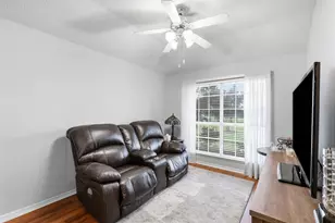 3520 Cedar Creek Ln, Sachse, TX 75048 - Photo 15