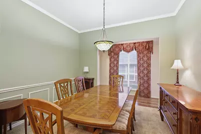 3520 Cedar Creek Lane, Sachse, TX 75048 - Photo 29