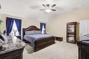 3520 Cedar Creek Ln, Sachse, TX 75048 - Photo 23