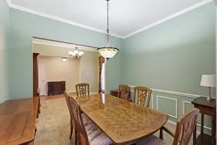 3520 Cedar Creek Ln, Sachse, TX 75048 - Photo 19