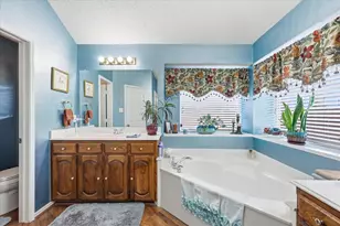 3520 Cedar Creek Ln, Sachse, TX 75048 - Photo 21
