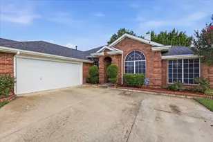 3520 Cedar Creek Ln, Sachse, TX 75048 - Photo 3