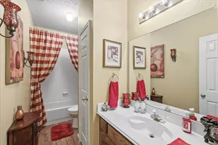 3520 Cedar Creek Ln, Sachse, TX 75048 - Photo 27