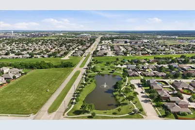 3520 Cedar Creek Lane, Sachse, TX 75048 - Photo 39