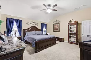 3520 Cedar Creek Ln, Sachse, TX 75048 - Photo 23