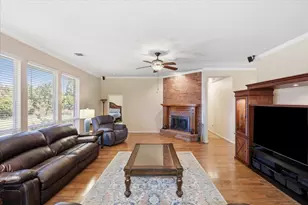 3520 Cedar Creek Ln, Sachse, TX 75048 - Photo 11