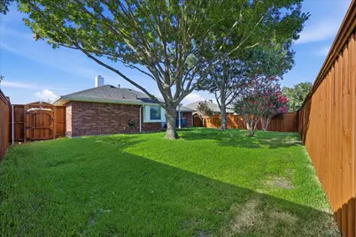 3520 Cedar Creek Lane, Sachse, TX 75048 - Photo 11