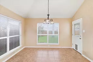 3520 Cedar Creek Ln, Sachse, TX 75048 - Photo 17