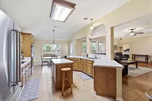 3520 Cedar Creek Ln, Sachse, TX 75048 - Photo 13