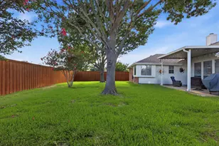 3520 Cedar Creek Ln, Sachse, TX 75048 - Photo 13