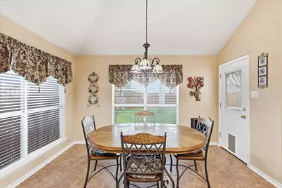 3520 Cedar Creek Lane, Sachse, TX 75048 - Photo 13
