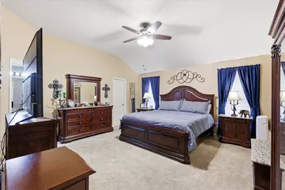 3520 Cedar Creek Lane, Sachse, TX 75048 - Photo 19