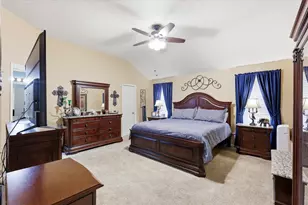 3520 Cedar Creek Ln, Sachse, TX 75048 - Photo 19