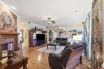 3520 Cedar Creek Lane, Sachse, TX 75048 - Photo 21