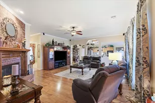 3520 Cedar Creek Ln, Sachse, TX 75048 - Photo 21