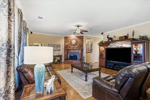 3520 Cedar Creek Ln, Sachse, TX 75048 - Photo 7