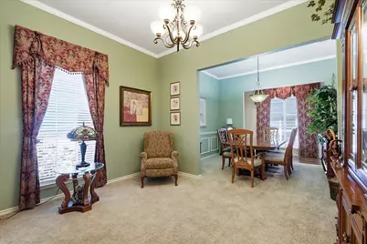 3520 Cedar Creek Lane, Sachse, TX 75048 - Photo 31