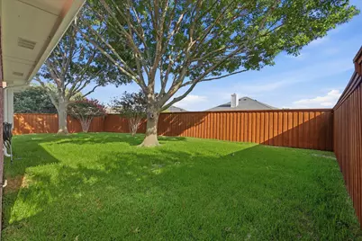 3520 Cedar Creek Lane, Sachse, TX 75048 - Photo 9