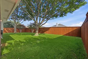 3520 Cedar Creek Ln, Sachse, TX 75048 - Photo 9