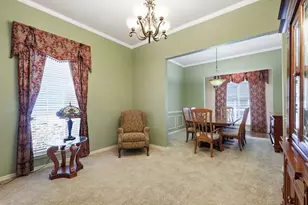 3520 Cedar Creek Ln, Sachse, TX 75048 - Photo 27