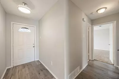1 E Mountain Lane #33, Grand Prairie, TX 75052 - Photo 25