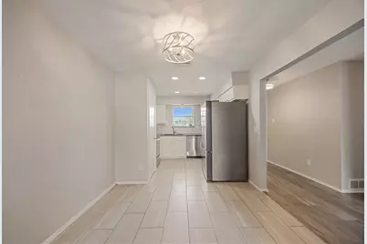 1 E Mountain Lane #33, Grand Prairie, TX 75052 - Photo 19