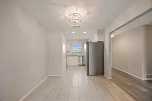 1 E Mountain Ln, Grand Prairie, TX 75052 - Photo 19