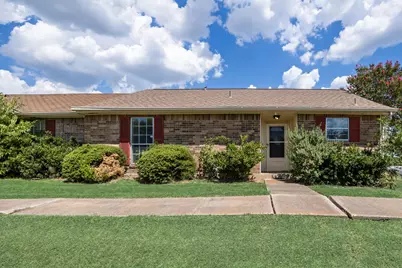 1 E Mountain Lane #33, Grand Prairie, TX 75052 - Photo 1