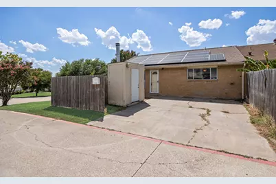 1 E Mountain Lane #33, Grand Prairie, TX 75052 - Photo 7