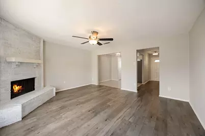 1 E Mountain Lane #33, Grand Prairie, TX 75052 - Photo 21