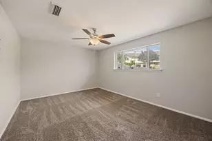 1 E Mountain Ln, Grand Prairie, TX 75052 - Photo 15