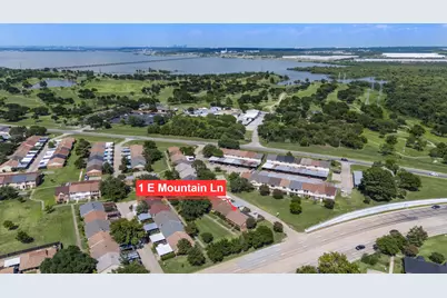 1 E Mountain Lane #33, Grand Prairie, TX 75052 - Photo 3