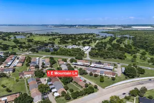 1 E Mountain Ln, Grand Prairie, TX 75052 - Photo 3