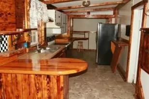 505 S Main St, Lampasas, TX 76550 - Photo 11