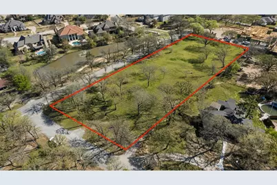 275 Timberline Lane, Southlake, TX 76092 - Photo 1