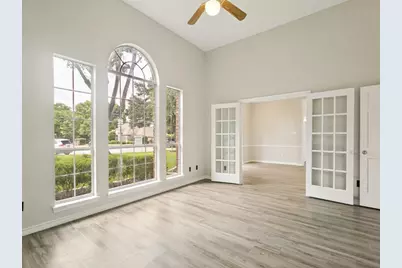 5400 Juniper Court, Colleyville, TX 76034 - Photo 19