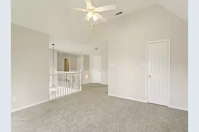 5400 Juniper Court, Colleyville, TX 76034 - Photo 25