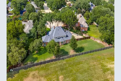 5400 Juniper Court, Colleyville, TX 76034 - Photo 37
