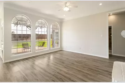 5400 Juniper Court, Colleyville, TX 76034 - Photo 15