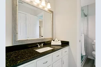 5400 Juniper Court, Colleyville, TX 76034 - Photo 29