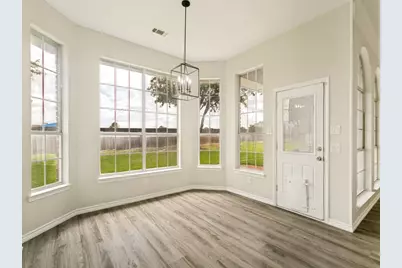 5400 Juniper Court, Colleyville, TX 76034 - Photo 11
