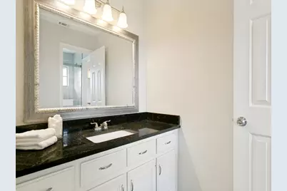 5400 Juniper Court, Colleyville, TX 76034 - Photo 27