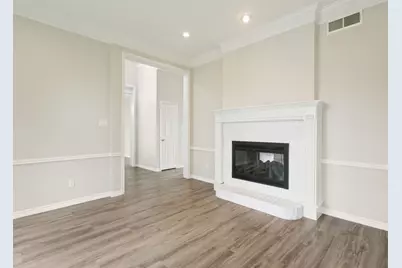 5400 Juniper Court, Colleyville, TX 76034 - Photo 17