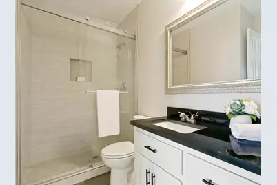 5400 Juniper Court, Colleyville, TX 76034 - Photo 31