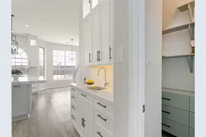 5400 Juniper Court, Colleyville, TX 76034 - Photo 7