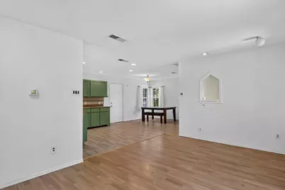 4912 Borden Drive, Fort Worth, TX 76116 - Photo 3