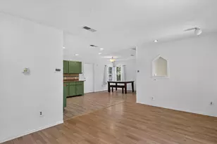 4912 Borden Dr, Fort Worth, TX 76116 - Photo 3